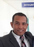 Medida di Merca contra Union Europeo lo afecta Corsou tambe