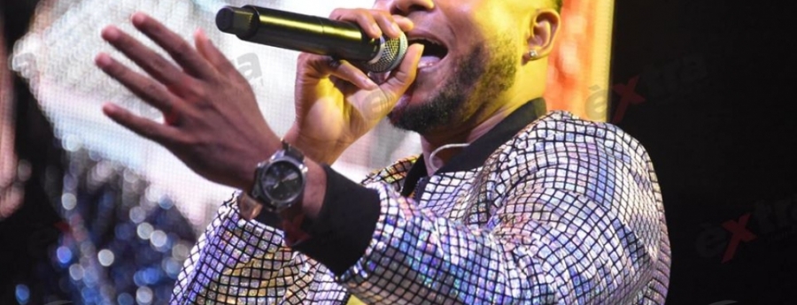 Na Corsou, 54 artista ta inscribi pa Festival di Tumba