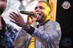 Na Corsou, 54 artista ta inscribi pa Festival di Tumba