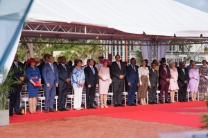 Aruba a celebra Dia di Betico na grandi atrobe diadomingo 