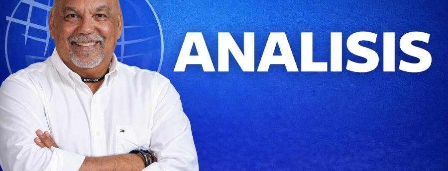 NoticiaCla - Analisis: Un oportunidad perdi pa e ‘bon comun’