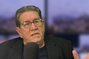 Peterson: Aruba no ta haciendo suficiente pa proteha su naturalesa