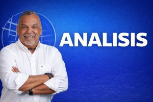 Opinion | Con Aruba por bira un crisis hudicial den un situacion  win-win