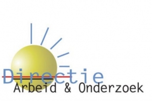 Departamento di Labor y Investigacion ta participa 