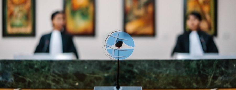 OM ta exigi 30 luna prison pa ex dirigente di Stichting Sportsubsidie Aruba