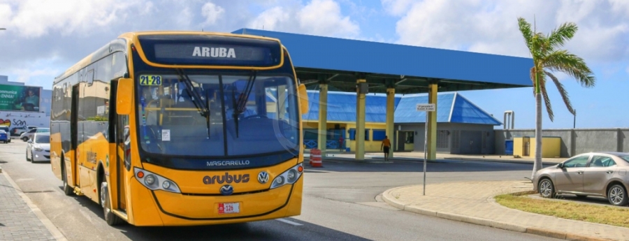 SEPPA ta exigi pa Gobierno cumpli cu loke a wordo palabra cu Arubus