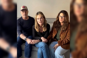 6 miyon exigi pa mama di presentadora di NBC, deadline ta termina awe’