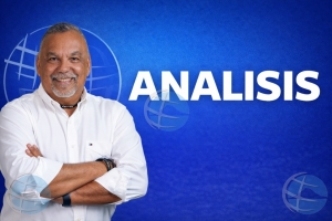 ANALISIS: Carnaval di Aruba: Nos ta normalisa conflicto a costo di calidad?