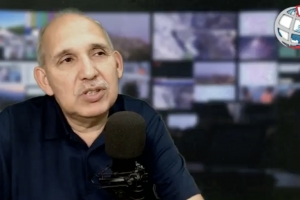 Croes: E producto di celular WOW a establece existencia di SETAR tempo di su tempo