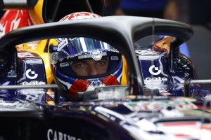 Verstappen: Careda di Formula 1 a bira careda di Formula E riba steroids  