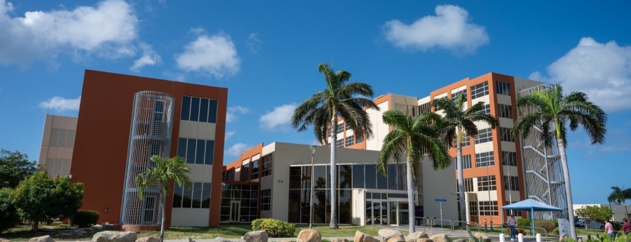 Wever: Automobilistanan lo ricibi nan plachinan di number den e proximo dianan