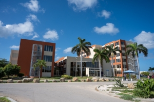 Wever: Automobilistanan lo ricibi nan plachinan di number den e proximo dianan