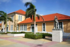 Illis y Carlo: Kita e polisnan su culpabilidad cu ta conduci na retiro di tur consecuencia legal