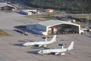 Hulanda ta blokia gran parti di acceso na informacion riba e conflicto VS-Venezuela