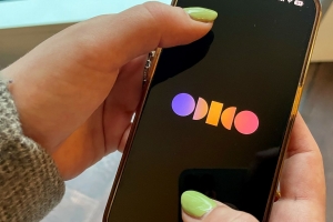 Odido no ta paga suma di rescate, criminalnan ta publica parti di datonan roba di cliente