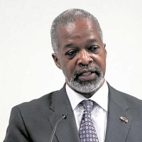 Na Corsou , Dr. Emsley Tromp a haña 6 luna den apelashon tambe