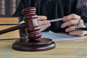 Ex trahado di SSA Vrolijk, sentencia na castigo di prizon pa estafa