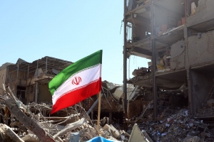 Cada vez mas paisnan involucra den guerra: ‘Autocontrol awor ta hopi importante’