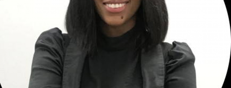 Nicole Marlin ta bira director di oficina Banco Central na St Maarten