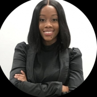 Nicole Marlin ta bira director di oficina Banco Central na St Maarten