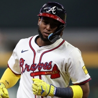 Pelotero di MLB, Jurickson Profar suspendi pa temporada 2026 pa uso di droga special