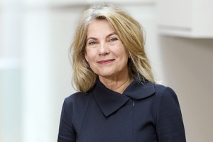 Mildred ‘Milly’ Schwengle ta bira minister plenipotenciario pa Aruba na Hulanda