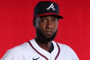 MLB: Un fayo mas y lo suspende Jurickson Profar pa bida largo di baseball grandes ligas