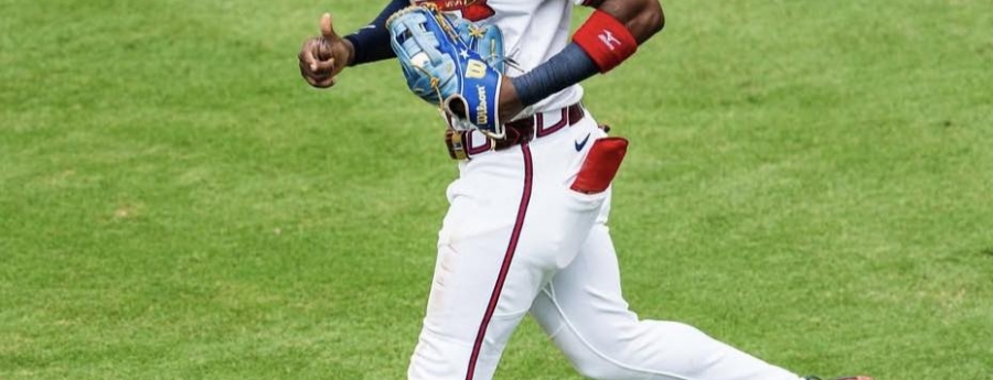 Sindicato di hungadornan di MLB ta presenta reclamo pa suspension di Jurickson Profar