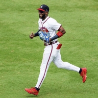 Sindicato di hungadornan di MLB ta presenta reclamo pa suspension di Jurickson Profar