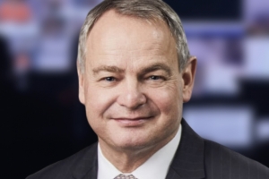 Presidente di CAFT ta invitado den programa Noticiacla LIVE awe nochi 