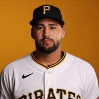 Antwone Kelly di Aruba ta habri awe pa Seleccion di Reino na World Baseball Classic