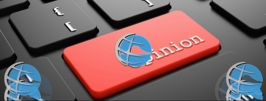 Opinion: Propuesta pa cambia nomber di ImSan pa “Dr. Joel Rajnherc Institute”