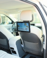 Taxi na Aruba Ta Haya Feedback Hopi Positivo di Turistanan