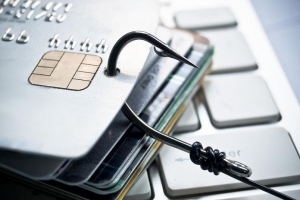 CBA: Arubianonan riba 45 aña ta mas vulnerable pa fraude digital