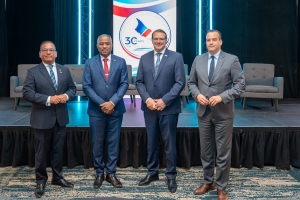 FIU Aruba a celebra 30 aña como guardian di integridad financiero