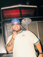 Pinedo a clarifica ‘disgusto’ na Corsou cu Adidas a scohe arubiano Jeon como ‘embahador’ 