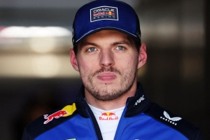 Pausa inespera di Formula 1 ta habri porta pa Verstappen y McLaren drecha nan situacion