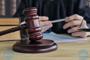 Corte: Gobierno di Aruba por coregi error den escala di salario di un funcionario