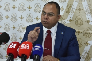 Pieters(PPA):  Costo di bida ta subi rapido na Aruba: presion global y impuesto ta empuha prijsnan