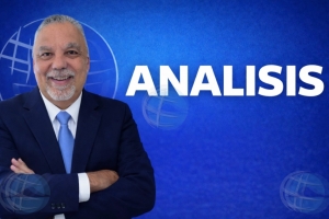 Analisis: Subida historico di combustibel ta sacudi economia di Aruba