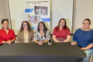 Aruba ta proteha su musica: consulta nacional ta marca inicio di inventario cultural