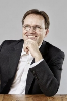 Economista aleman ta pronostica: Hulanda lo bira campeon mundial