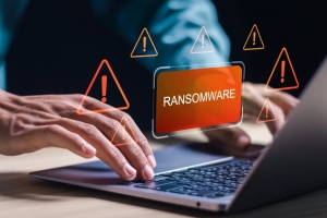 Hospital di Aruba no a wordo afecta pa atake ransomware na ChipSoft