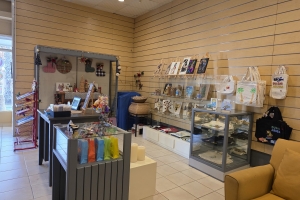 Fundacion Muchila Creativo ta celebra 23 aña di crecemento creativo na Aruba