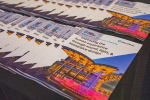 Foro Siguridad sin frontera: Colaboracion ta decisivo contra menasa moderno