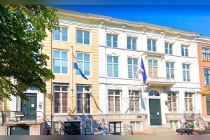  Rekenkamer ta cuminsa investigacion grandi riba Curacaohuis y ministerionan