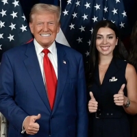 Escandalo cu oficial di Homeland Security di Merca a sali na cla despues di biahe luhoso pa Aruba