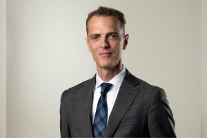 Presidente di Banco Central Corsou y St Maarten ta renuncia 
