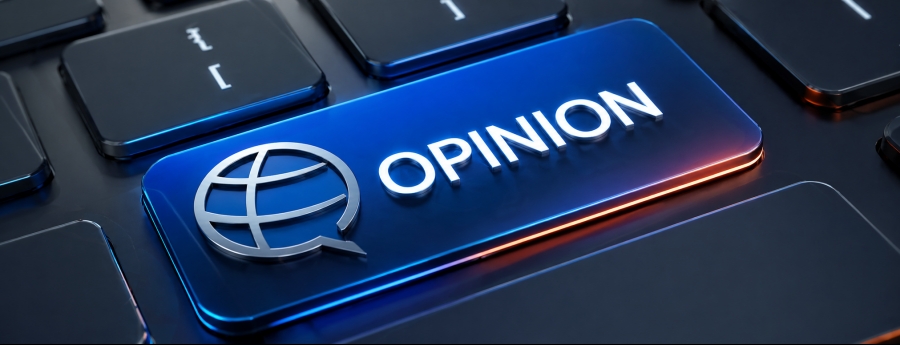  Opinion:  Sin reforma administrativo, Gobierno ta perde tempo y pio ainda perhudica desaroyo di nos pais y pueblo 