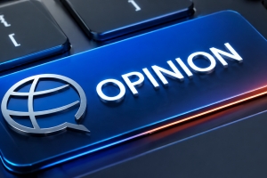  Opinion:  Sin reforma administrativo, Gobierno ta perde tempo y pio ainda perhudica desaroyo di nos pais y pueblo 